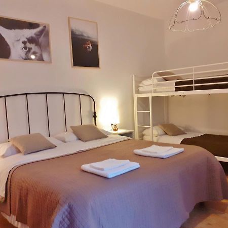 Borgo Castelluccio Country House Porretta Terme Esterno foto