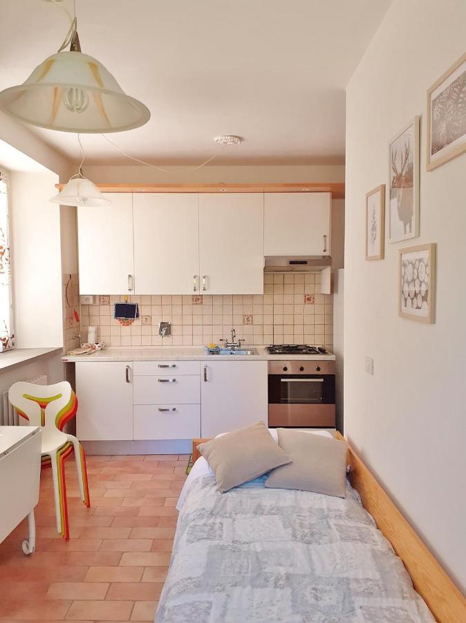 Borgo Castelluccio Country House Porretta Terme Esterno foto