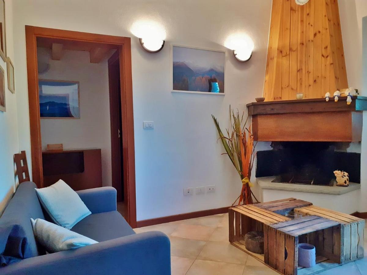 Borgo Castelluccio Country House Porretta Terme Esterno foto