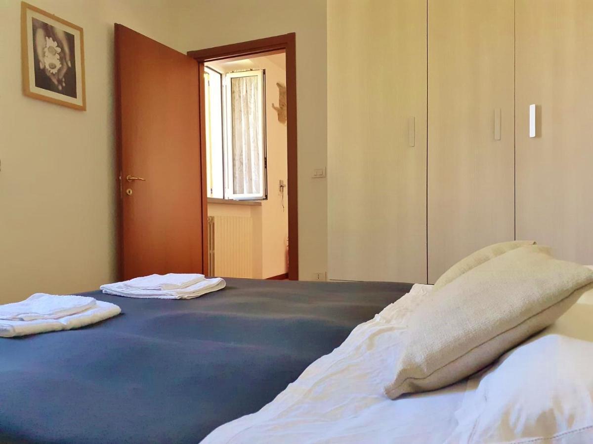 Borgo Castelluccio Country House Porretta Terme Esterno foto