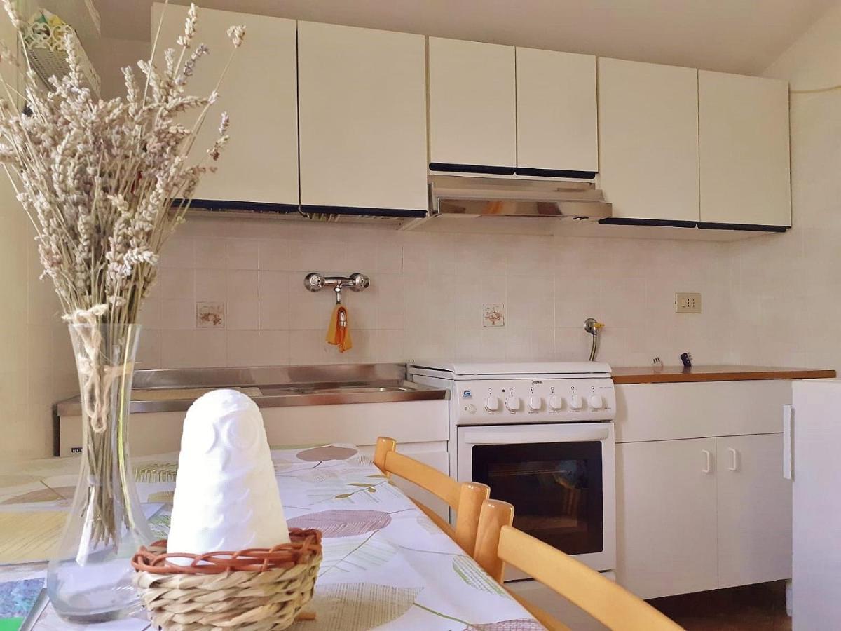 Borgo Castelluccio Country House Porretta Terme Esterno foto