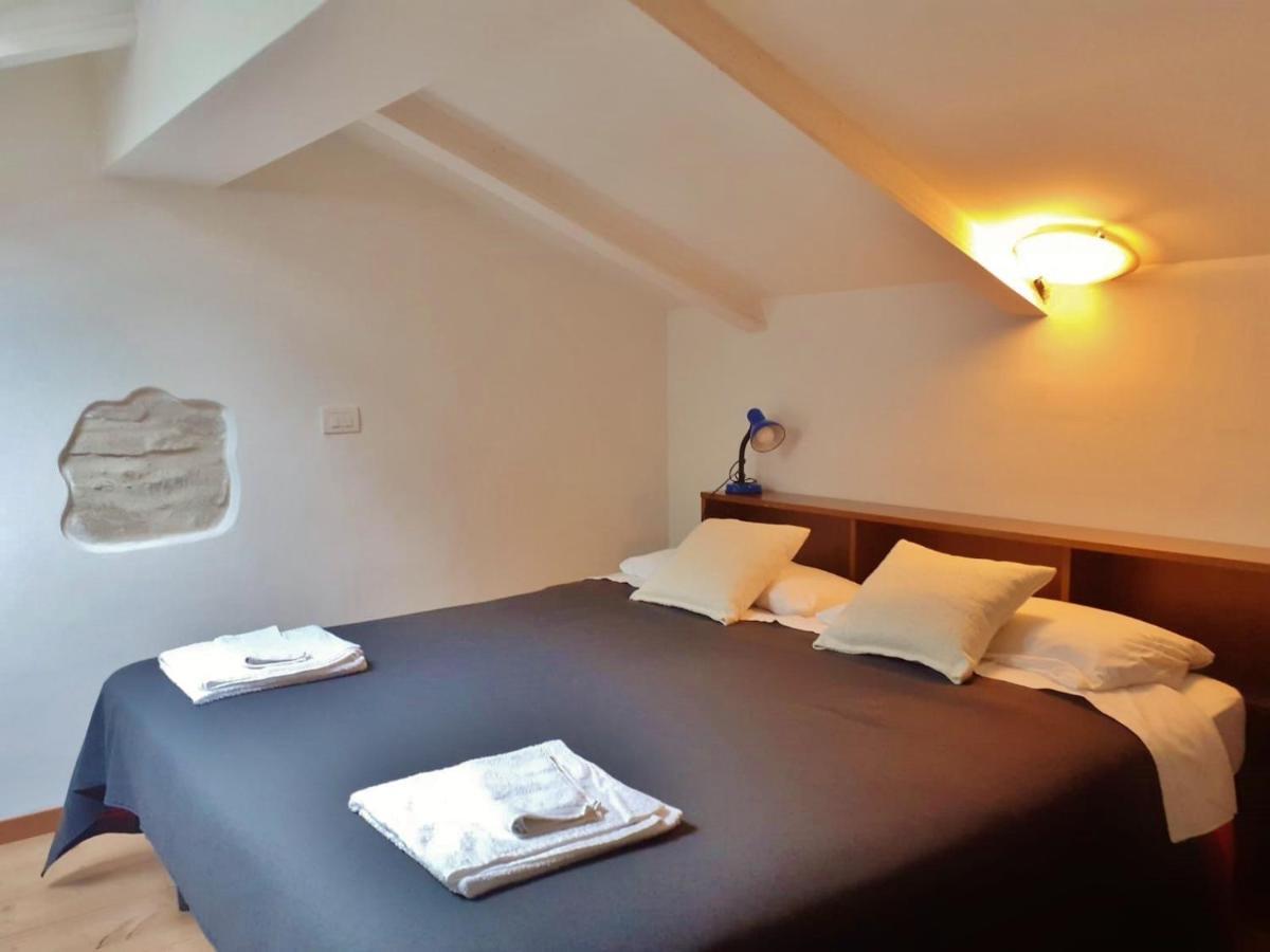Borgo Castelluccio Country House Porretta Terme Esterno foto
