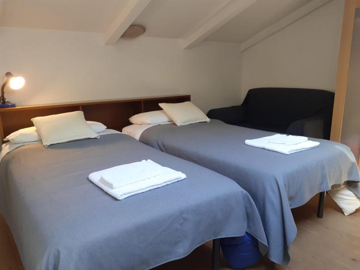 Borgo Castelluccio Country House Porretta Terme Esterno foto